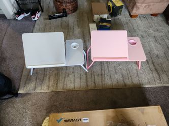 Laptop laptop tables