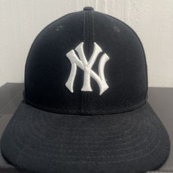 Lids New York Yankees Hat