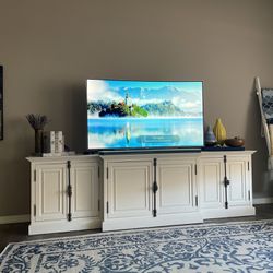 65 Inch LG OLED TV