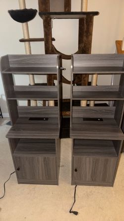 Night stands