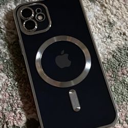 iPhone 12 Unlock Battery Health 93% Excellent Condition Like New 