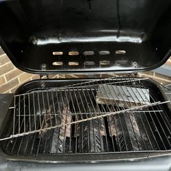 Gas Grill For Sale