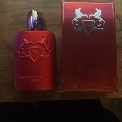 Parfums De Marley Kalan 125ml