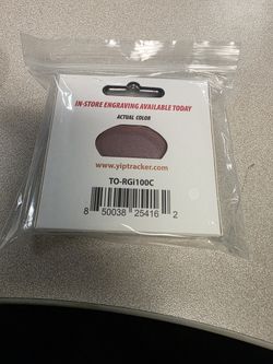 Yip Smart Tag