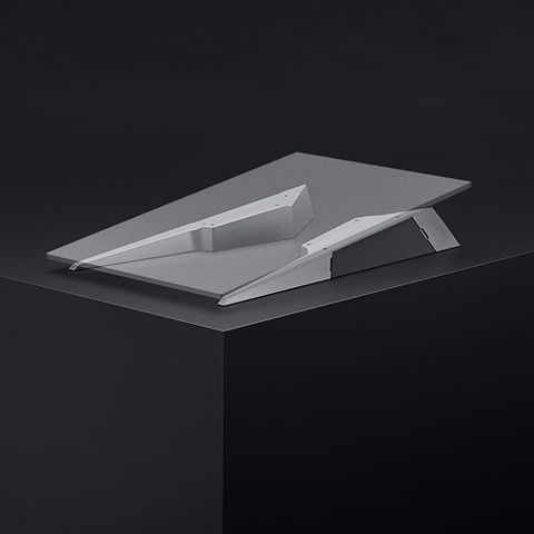 Starlink Performance Wall Mount For Gen 3 Performance Dish