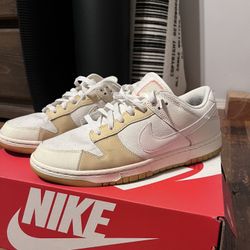 Nike Dunk Low SE