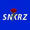 IG: @RoseSnkrz ⚠️NEW ONLY⚠️