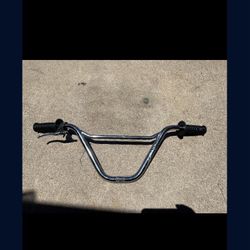 HARO HANDLEBARS OLDSCHOOL 