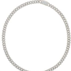 10K Yellow Gold Diamond Cuban Chain 11.35ct 85.7g 21in