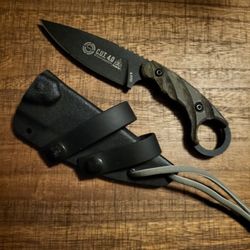 Brand New C.u T  4 0 Swanagon Goes For 150.00 Online 