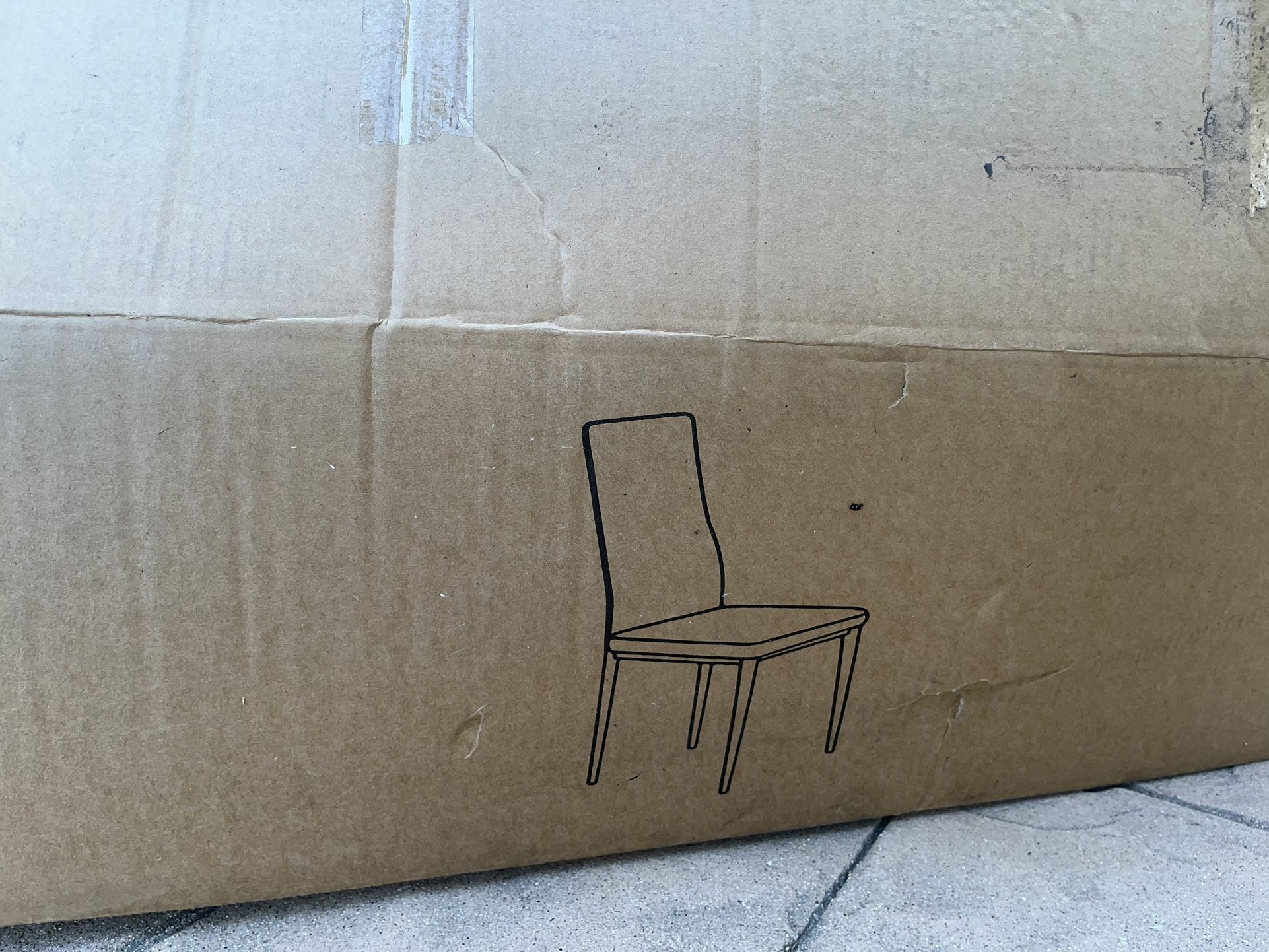 Rozhome Home & Garden