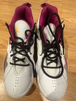 Jordan Zoom ’92 Sneakers — Size 7.5