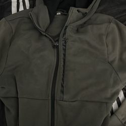 H&M Jacket 