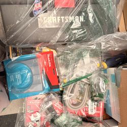 Pregunta Si Te Interesa Algo $$ 