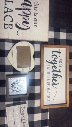 Decor