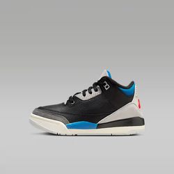 Jordan 3 Retro “Rare Air”