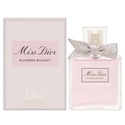 Miss Dior Perfume