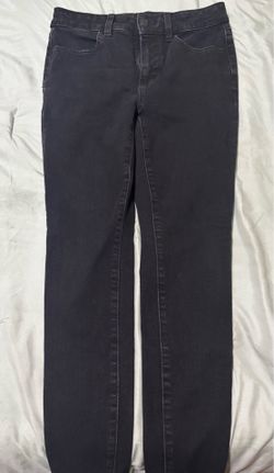 Women’s jeans