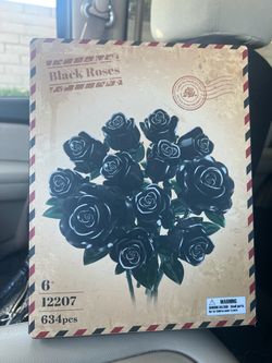 Legos