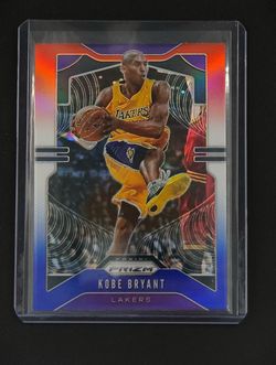Kobe Bryant