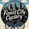 Finest City Cyclery