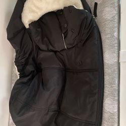 Car Seat Cover