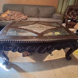 Home Items Give A Offer Need Gone