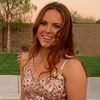 Tiffany Kaiser
