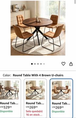 Comedor