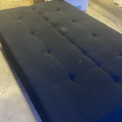 Bed/ Couch
