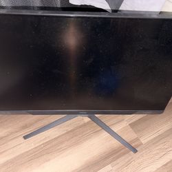 Samsung 24 inch g3 monitor