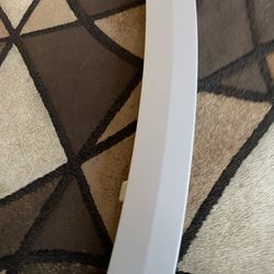 2005 Mustang Spoiler 