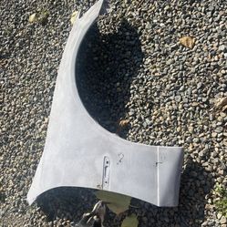 Lexus Is (contact info removed).    2005