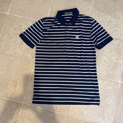 Golf Shirt G Fore Men’s 