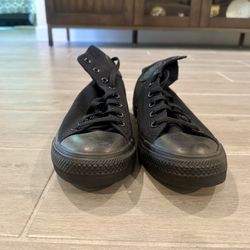 Sneakers Converse BRAND NEW 
