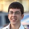 Mclovin