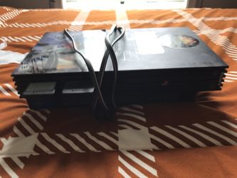 PlayStation