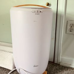 Towel Warmer