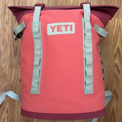 Yeti Soft Cooler Bag M20 - discontinued 