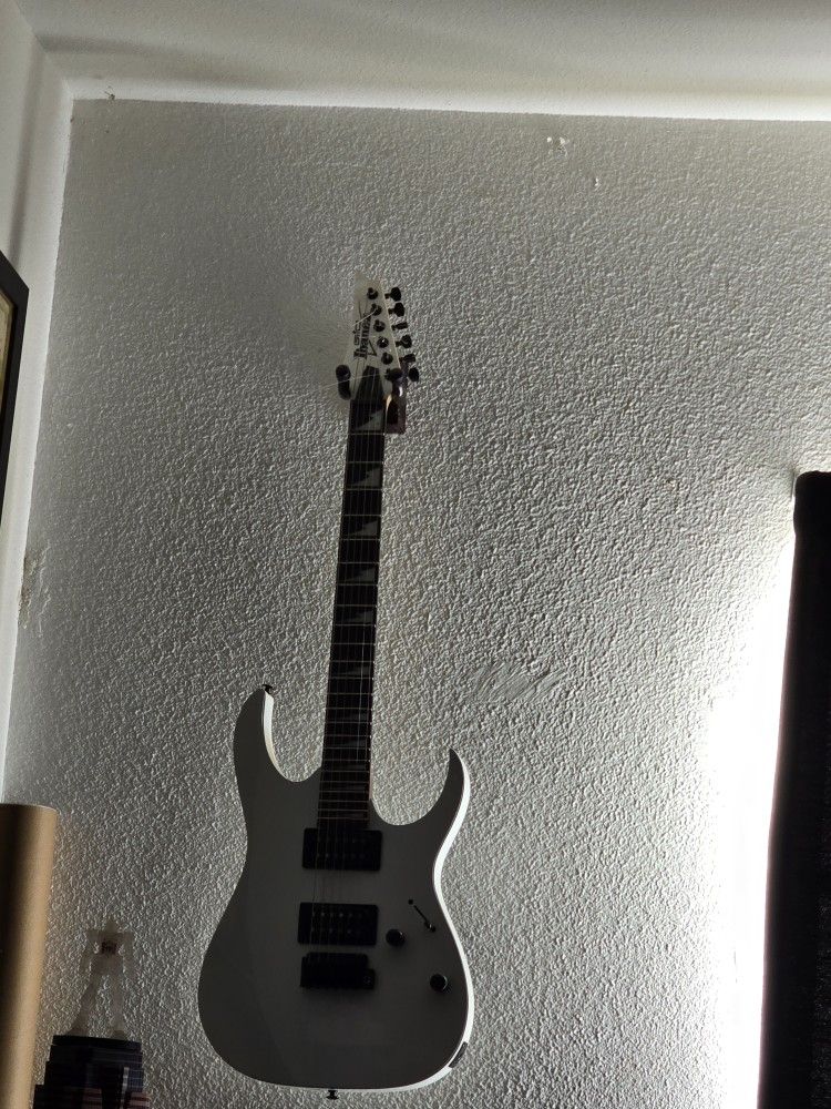 Ibanez GRGR120EX Electric Guitar