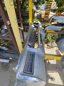 1969 Buick RIVERA PARTS
