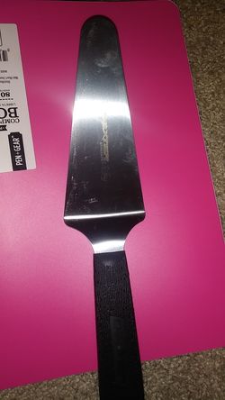 Dexter sani safe s174