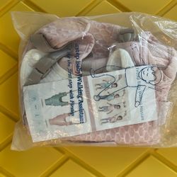 Baby walking Assistant 