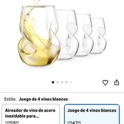 Tengo Estás Copas Por Tan Solo 30