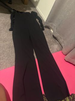 Clothes Sale 10/31 in San Bernardino