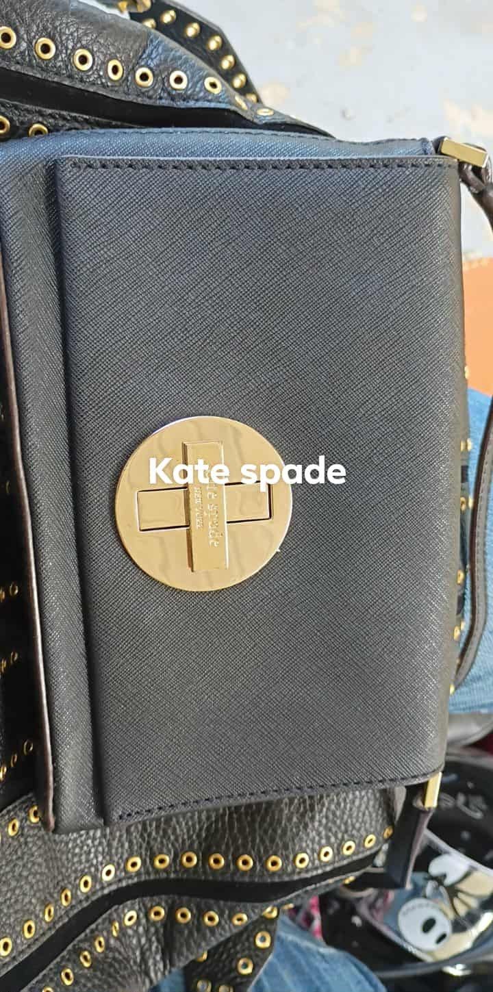 Kate Spade Purse