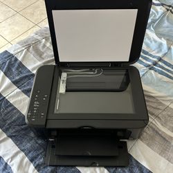 Canon MG3620