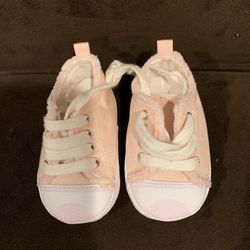 Baby Clothes 