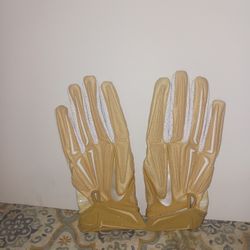 Costume Gloves