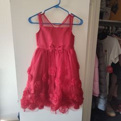 Kensie Girls Dresses